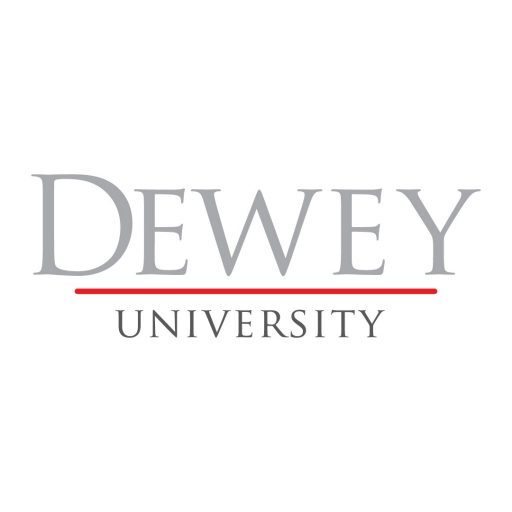 Dewey University Puerto Rico