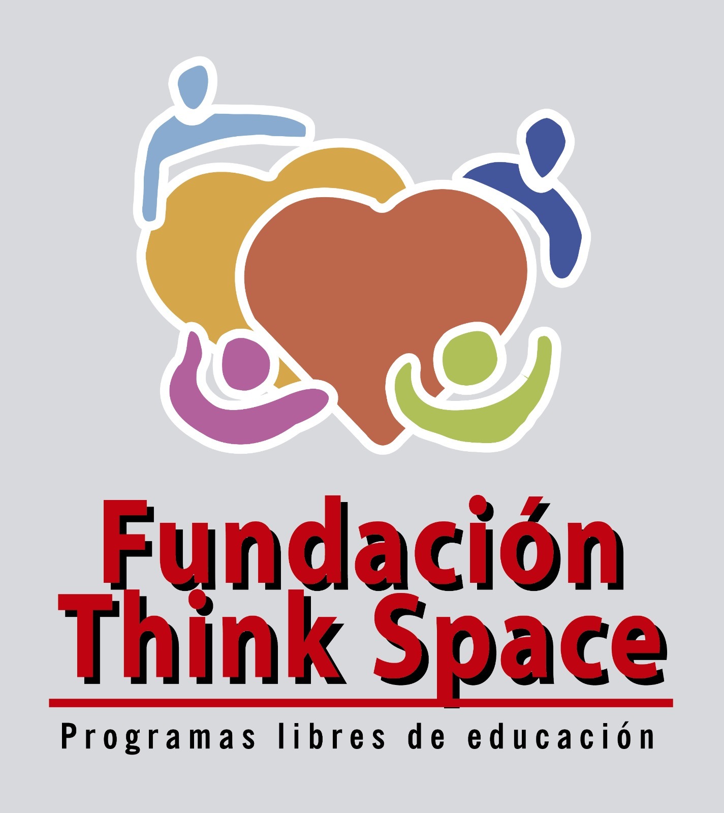 Fundación Think Space