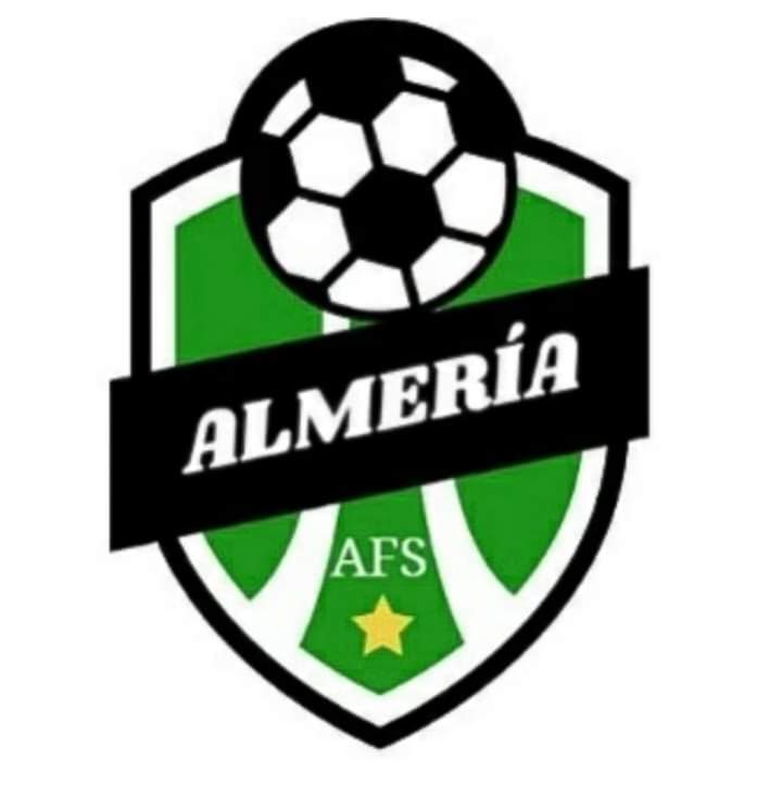 club almeria