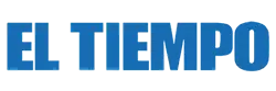 El Tiempo