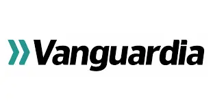 Vanguardia